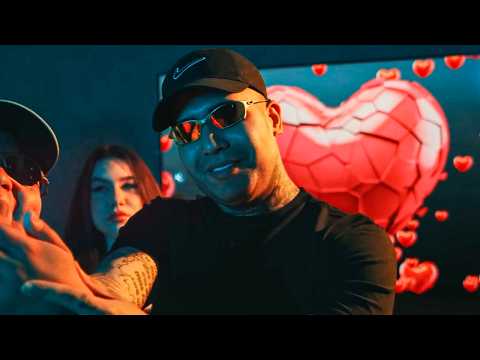 DIÁRIO DE UM CAFAJESTE - MC Lele JP, MC Meno K, MC Ryan SP, MC Tuto, MC Negão Original