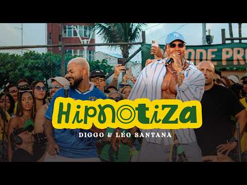 Hipnotiza