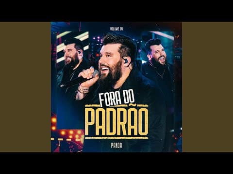 Porcelanato