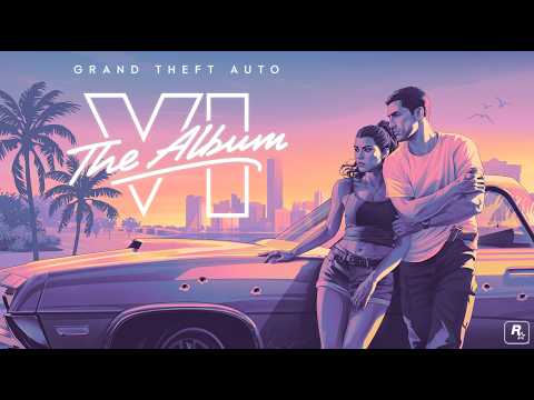 Morgan Wallen – Last Thing You Need (From Grand Theft Auto VI: The Album)