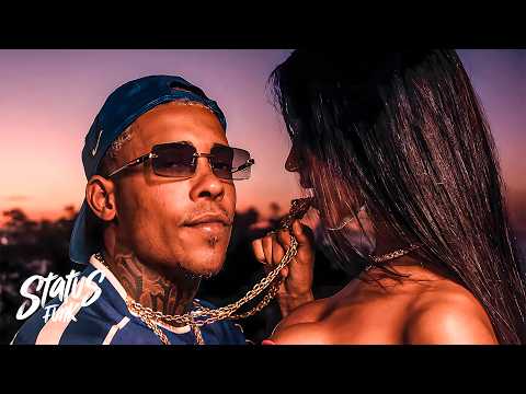 PEITIN DURIN - MC Poze Do Rodo e Bielzin (WebClipe) DJ Davi DogDog
