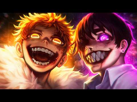 Shiny - Parceria Formada 2 | Noah e Kaleb (Sense Life) Ft. @AniRap