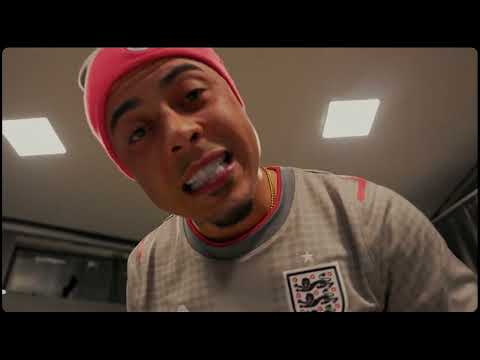 “Dono Das 70 Mala” 💼 Mc’s Fr da Norte, Tuto, Lele JP, Joãozinho Vt, Dj Raul (Clip Oficial)
