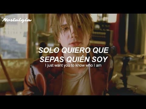 Go Go Dolls - Iris