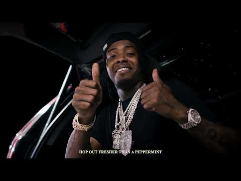 Dee Mula - Ain't Goin 4 Nun