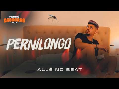 PERNILONGO