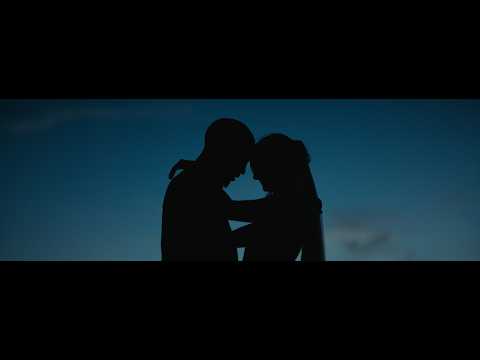 Rod Wave - Mainstay Ft. Luv Von