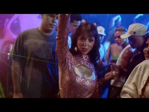 ESSE NOVINHO FALA MUITO, QUERO VER NA HORA H - CACAU CHUU (DJ PEDRINHO MPC, DJ BRIZZY)