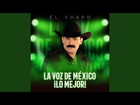 Para Que Regreses