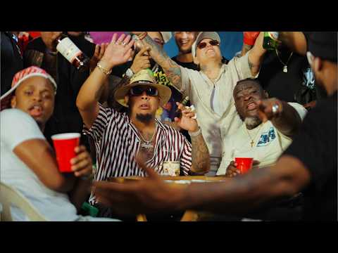 Leo Leo Remix