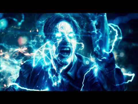 Falling In Reverse - "Joseph"