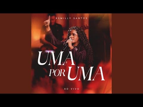 Uma por Uma