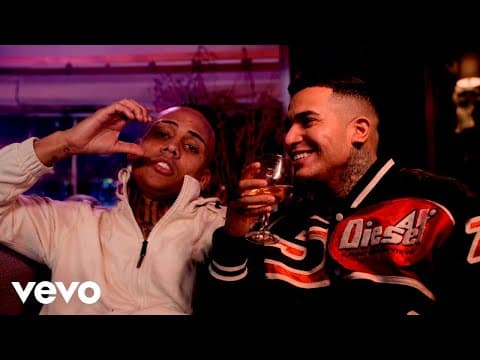 Mc Lele JP, MC Luuky, DJ Hyago - Ta Carente Quer Um Date