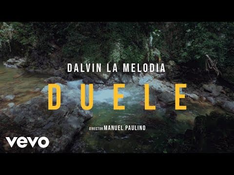 Duele