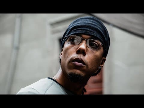 Poetas no Topo 5 - Oruam,Sant,Victor Xamã,NandaTsunami,LPT Zlatan,L7NNON,AR BABY,SID (Prod.Malak)