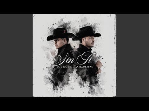 Sin Ti