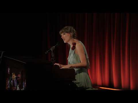 The Icon Sessions at the Grammy Museum