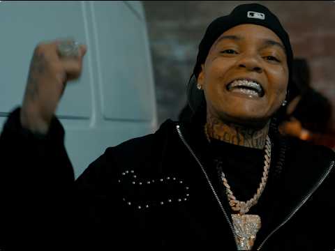 Young M.A 360 Freestyle