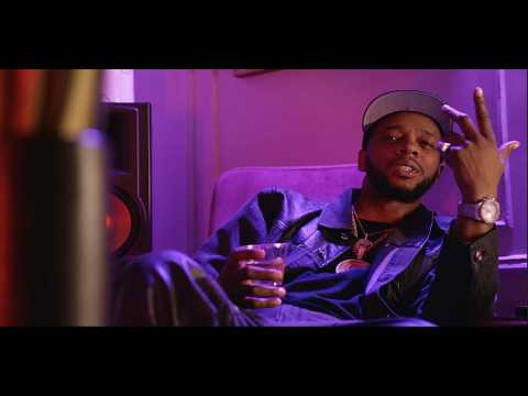 Papoose "Jezebel"