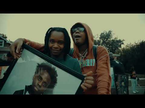 Hood Legends