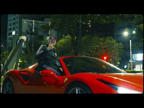 VOCÊ MERECEU - MC LELE JP, TRAPLAUDO, MC IG, MC MENO K, MC GP, MC RYAN SP, MC LUCKY