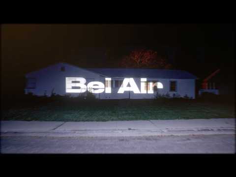 Bel Air