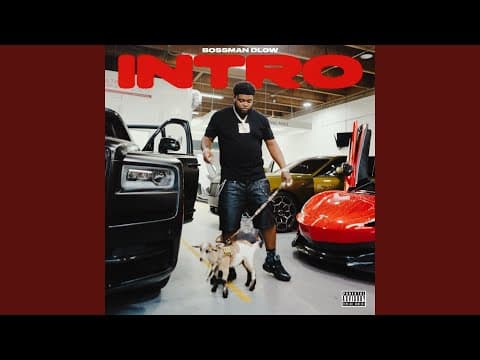 Intro