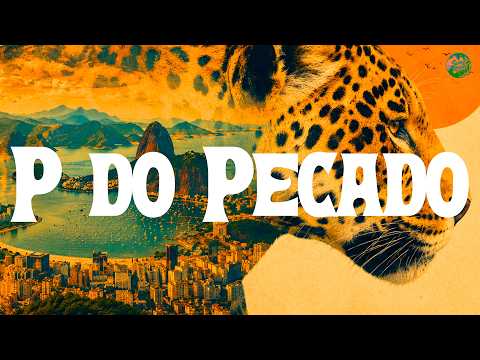 Grupo Menos É Mais & Simone Mendes - P do Pecado