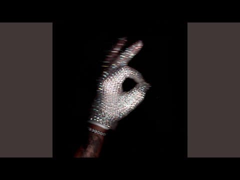 Drake - Topic