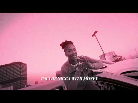 NWM (feat. Alex Vaughn)