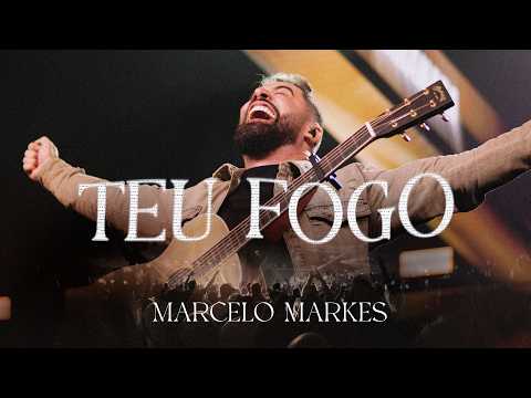 Teu Fogo