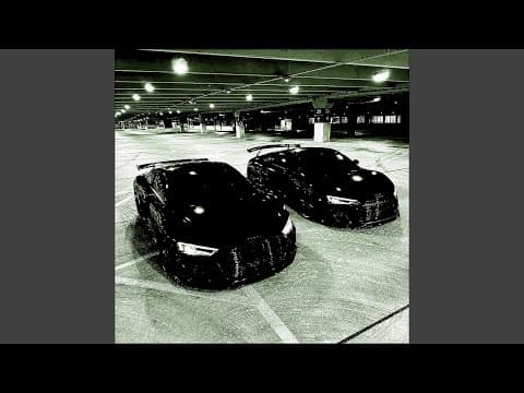 Dile a Tu Gato (Slowed)