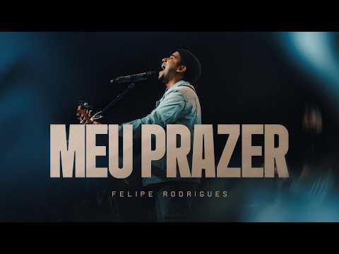 Ministração Ao Vivo