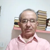 Frank Silva publicações