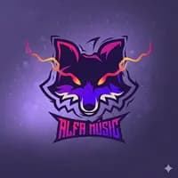 original sound - alfa_music_top