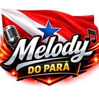 som original