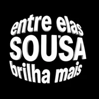 som original