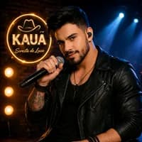 Kauã oficial