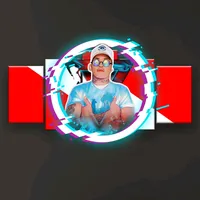⚡️Dj Darlison Pressão⚡️