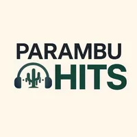 original sound - parambuhits