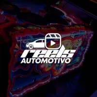 original sound - reelsautomotivoo