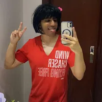 original sound - joaoxavier84