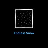Endless Snow