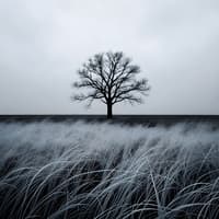 Forgotten Day